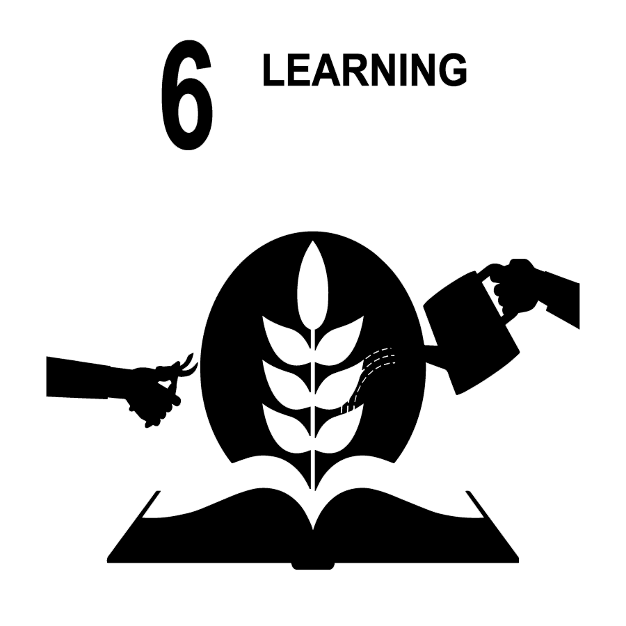 6. Learning