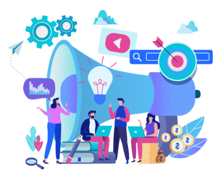 Influencer Marketing: A Powerful Strategy for Modern Brands